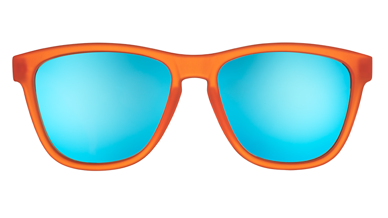 Donkey Goggles - Image 3