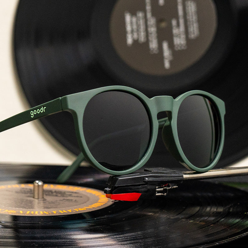 I Have These on Vinyl, Too - Image 4