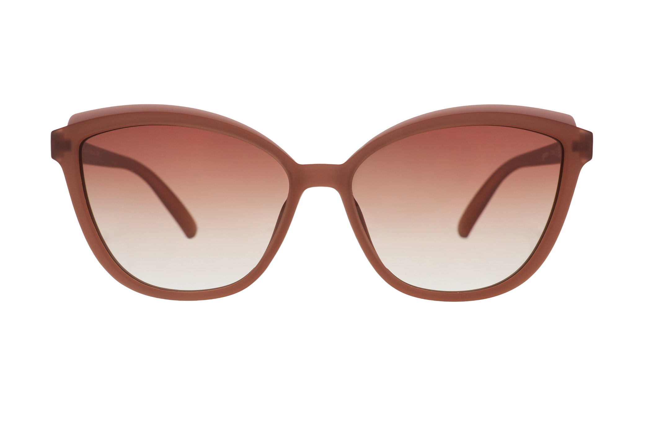 The Double Espresso Effect - Image 3
